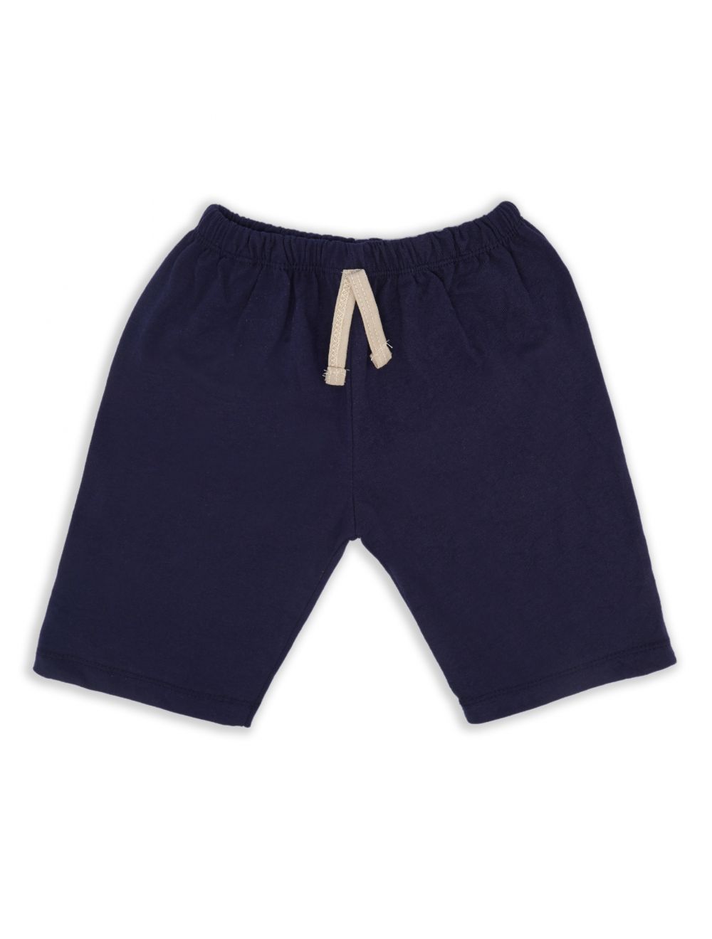 Oolaa Kids Sandos With Shorts Baby Bear Blue