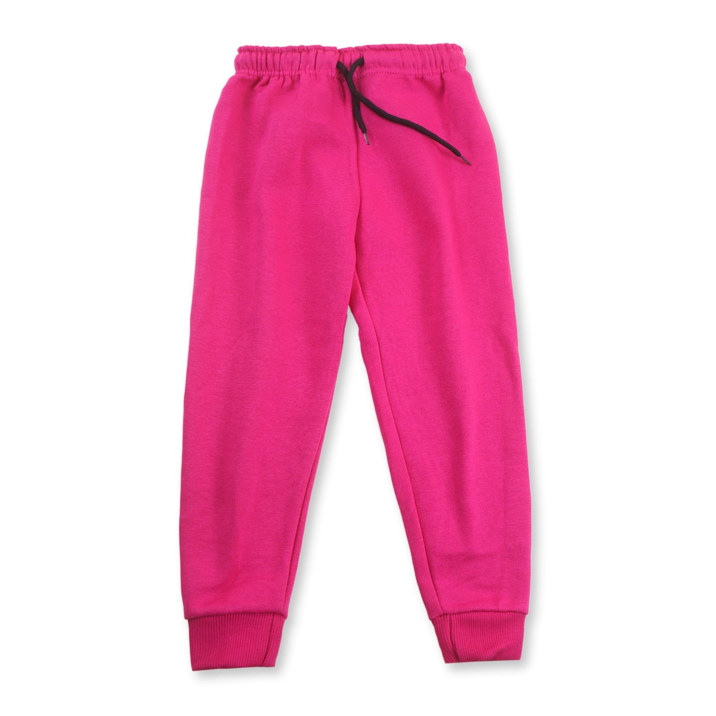 Kikidoo Kids Printed Tracksuit Barbie 🩷